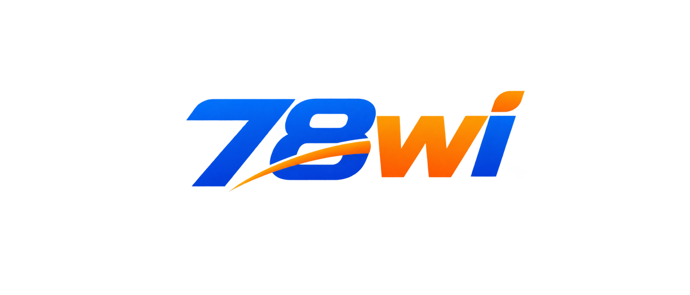 78wi